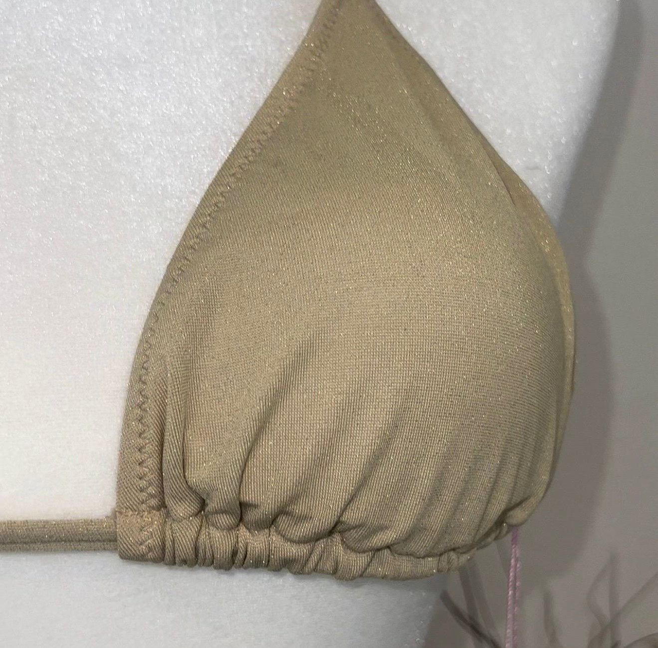 Price of Fame Swimsuit