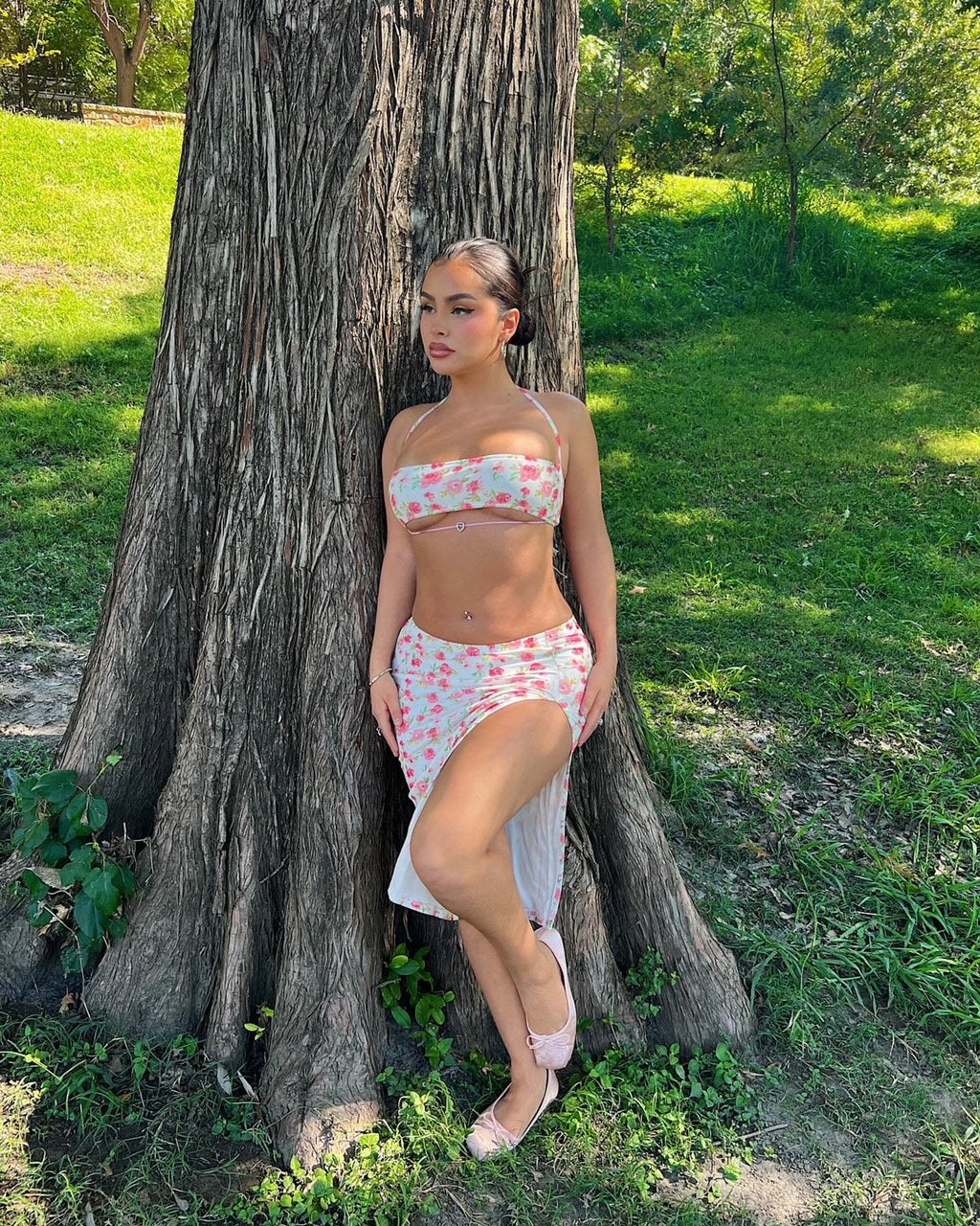 Sets