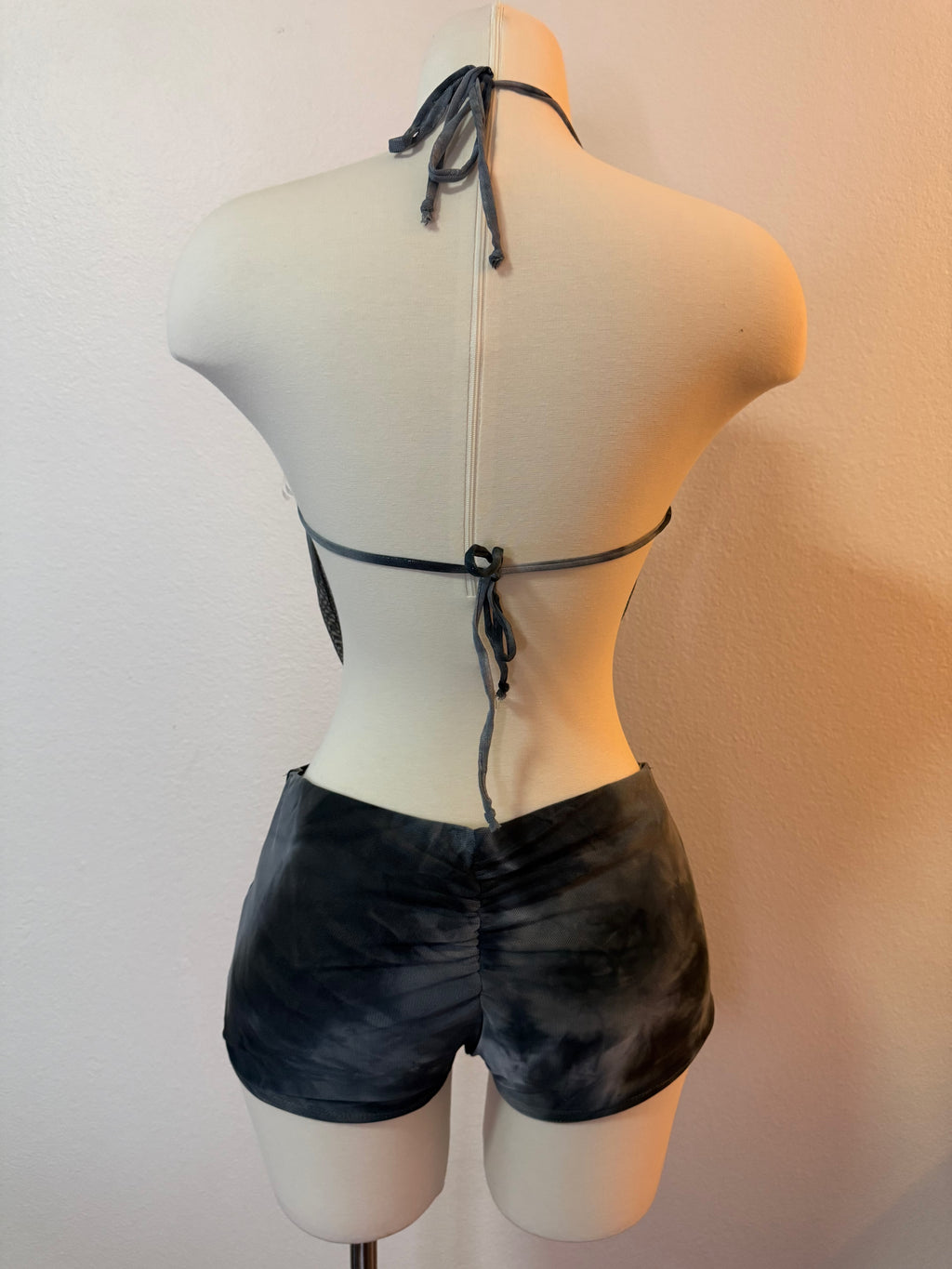 Bree 2 piece