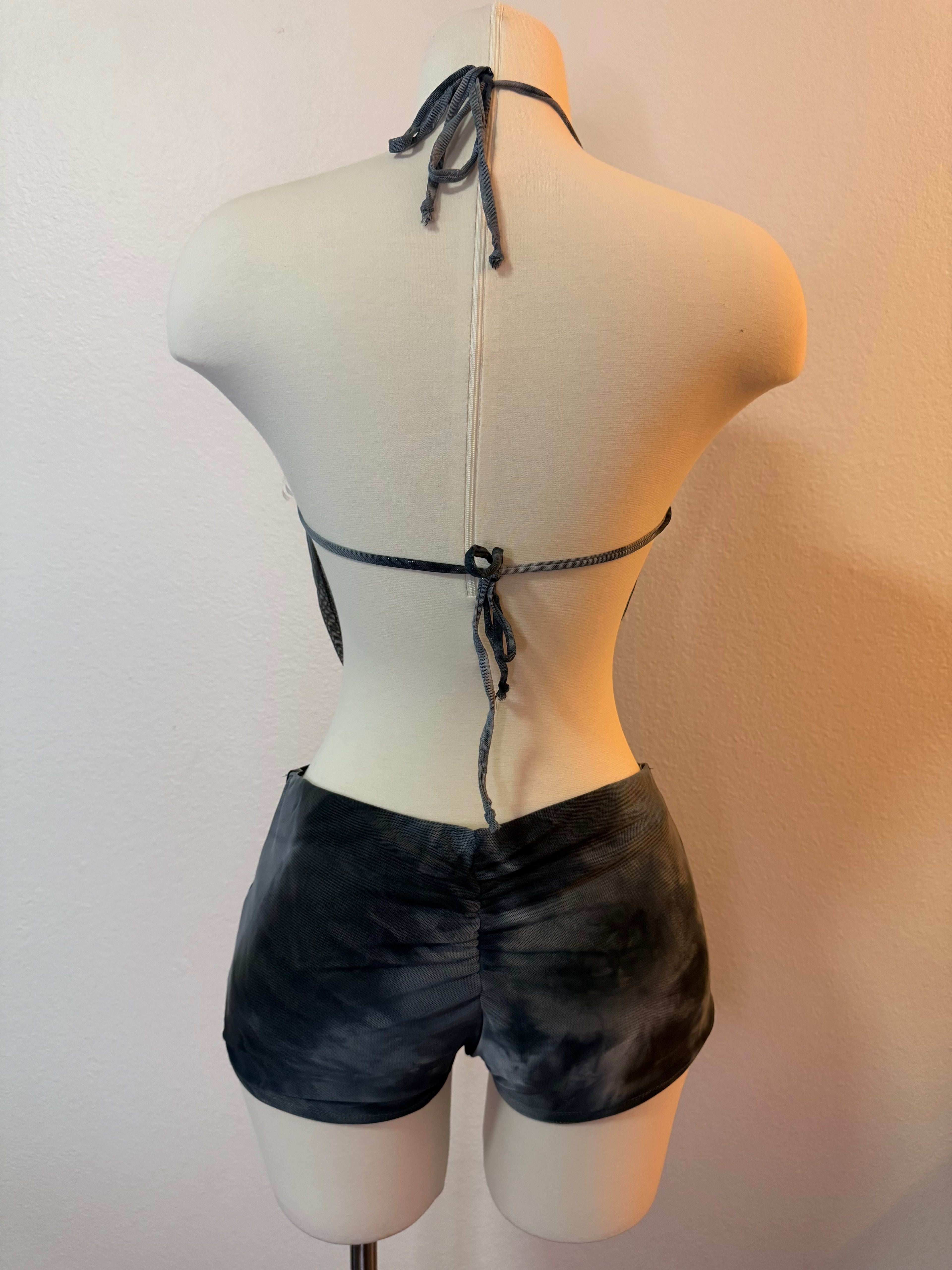 Bree 2 piece