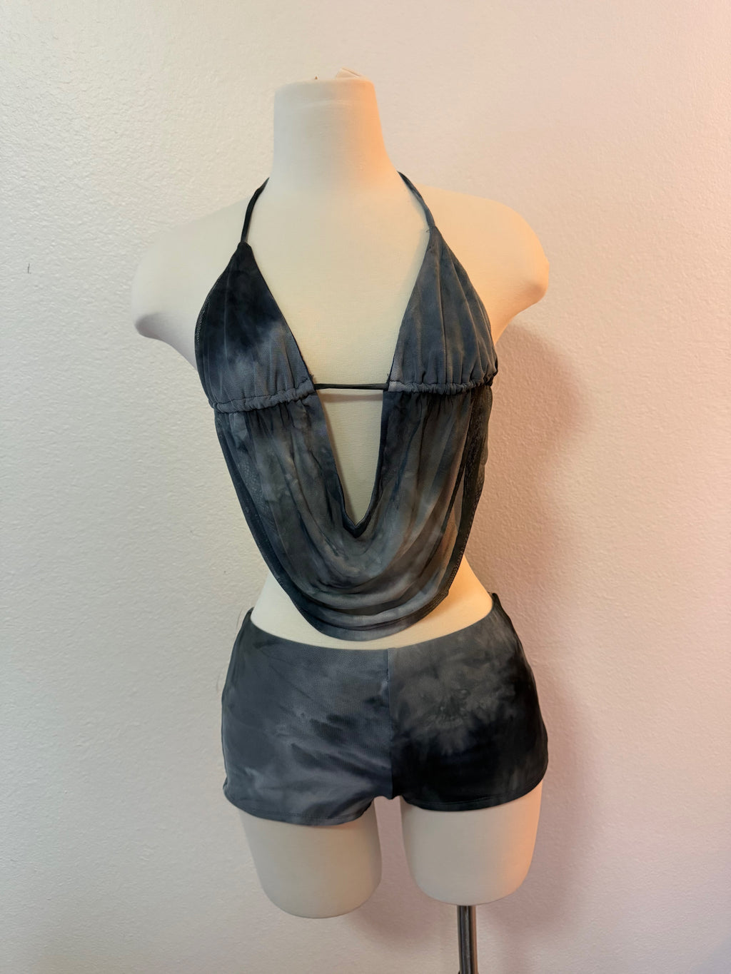 Bree 2 piece