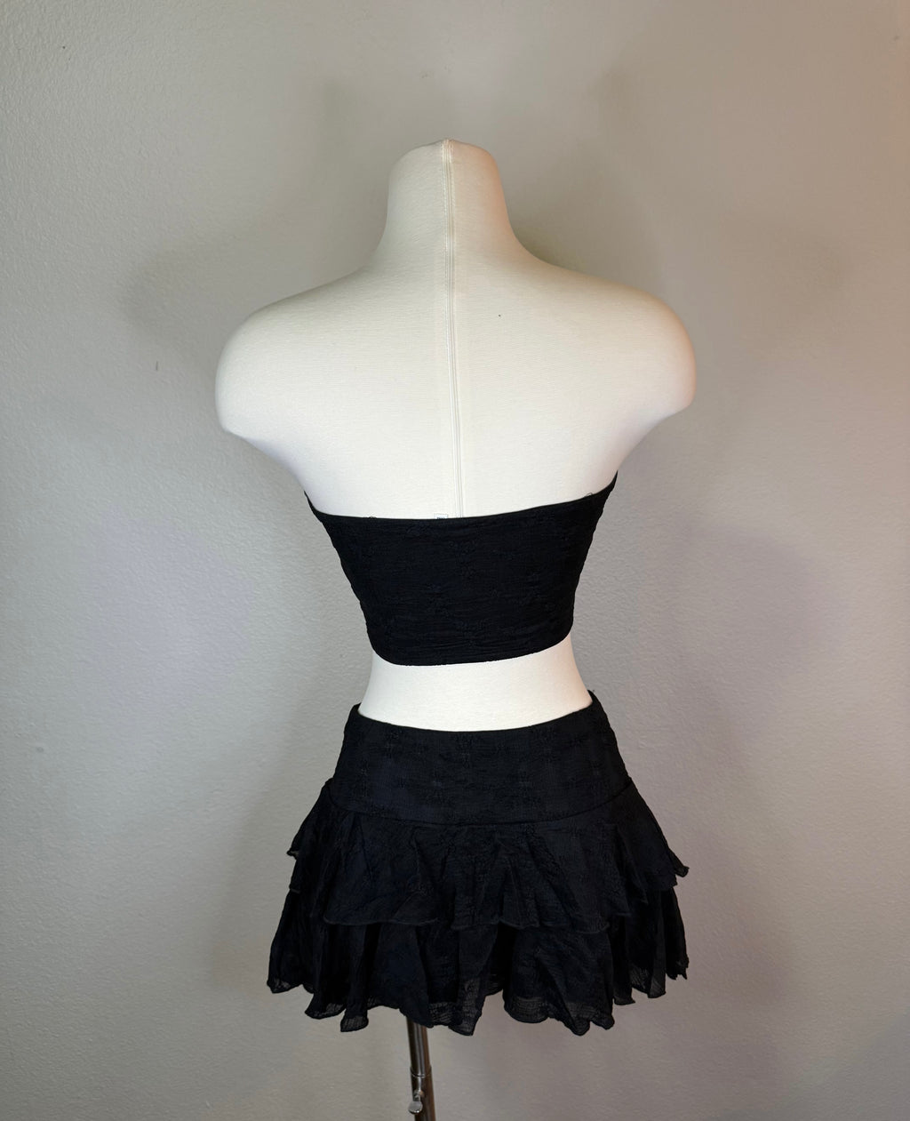 Gianna 2 piece set