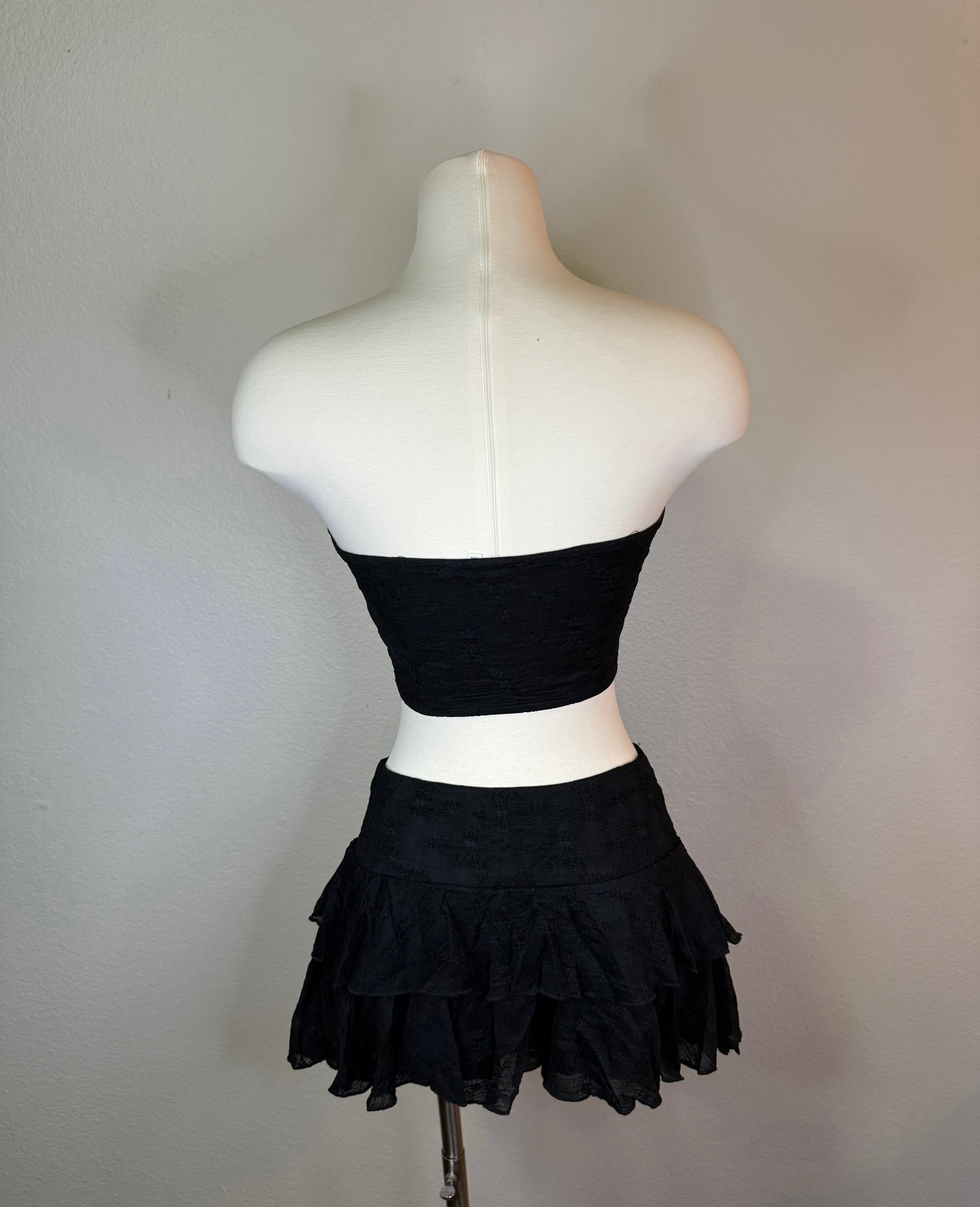 Gianna 2 piece set
