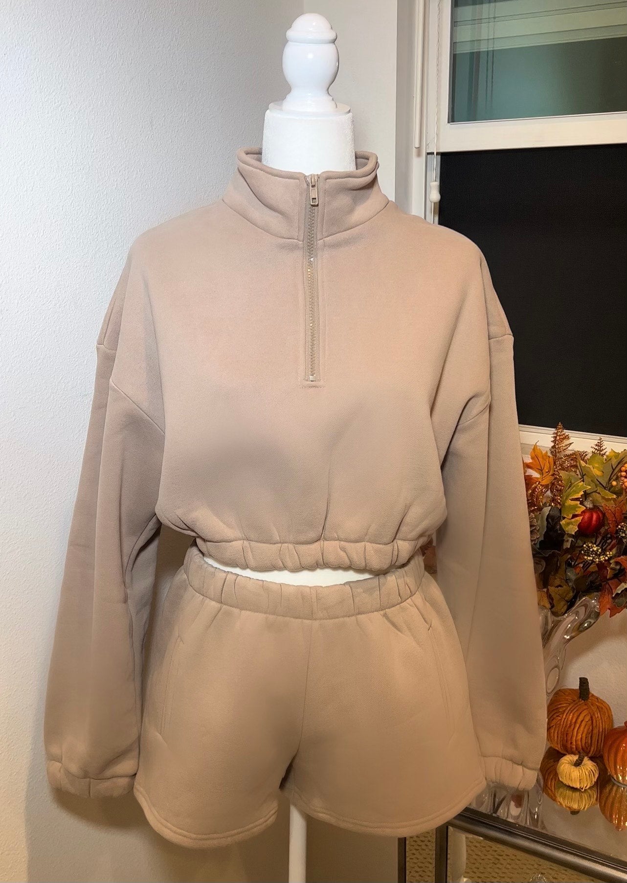 Cozy Collection