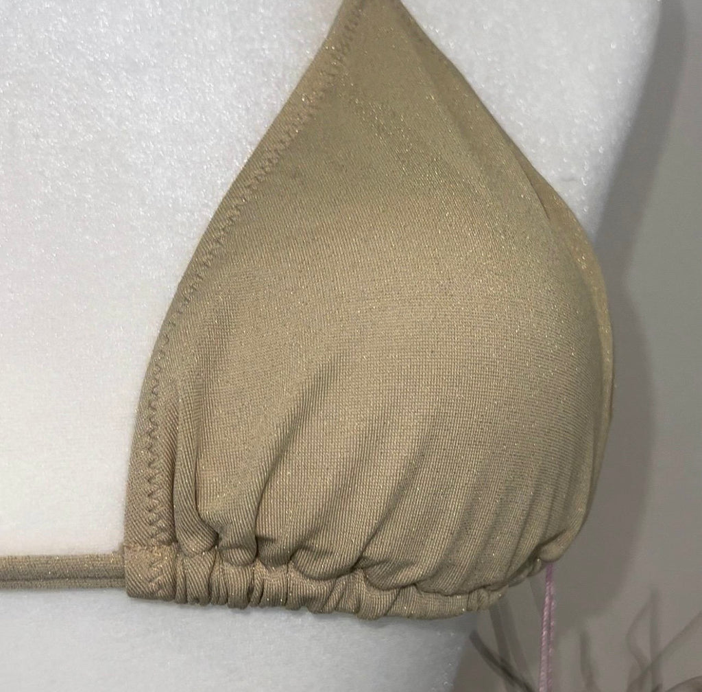 Price of Fame Swimsuit