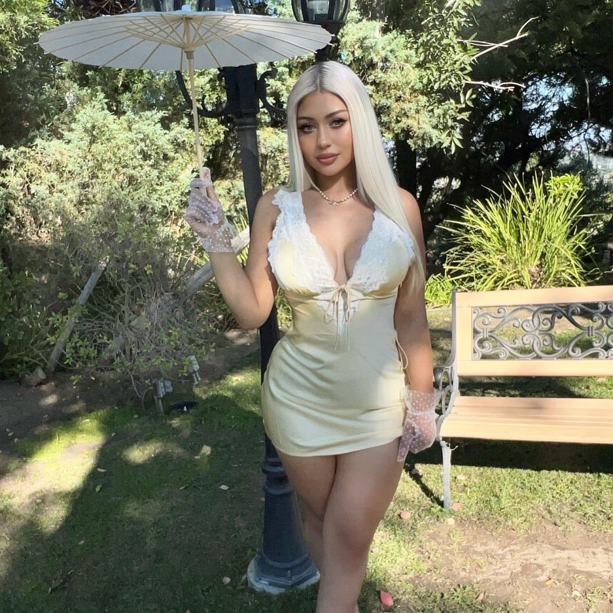Keep Me Close Satin Dress